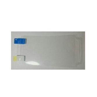 Point Mobile PM90 LCD Screen Protection Film